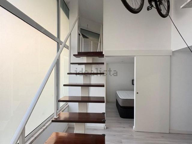 Apartamento alugar em Avenidas Novas, Lisboa