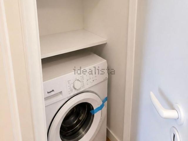 Apartamento alugar em Avenidas Novas, Lisboa