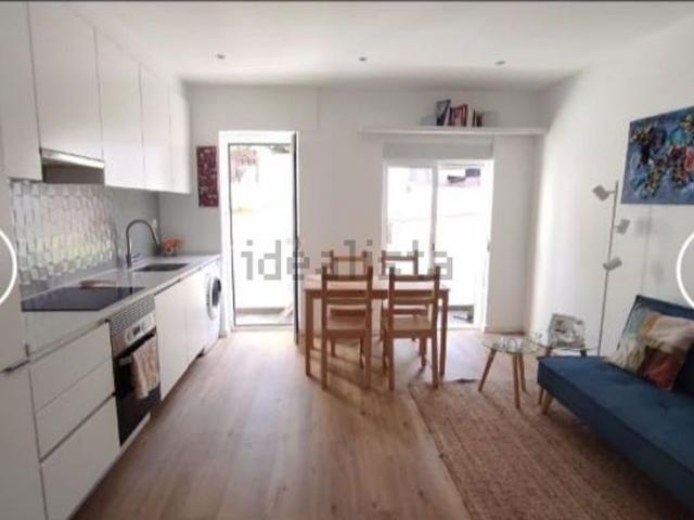 Apartamento alugar em Avenidas Novas, Lisboa