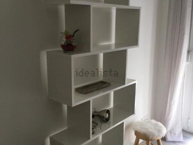 Apartamento alugar em Avenidas Novas, Lisboa