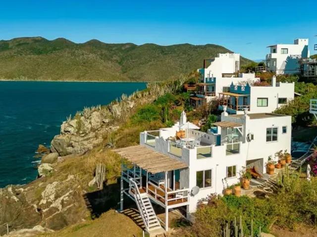 Apartamento venda em Região Geográfica Imediata de Cabo Frio, Arraial do Cabo