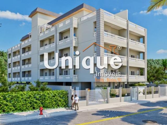 Apartamento venda em Região Geográfica Imediata de Cabo Frio, Arraial do Cabo