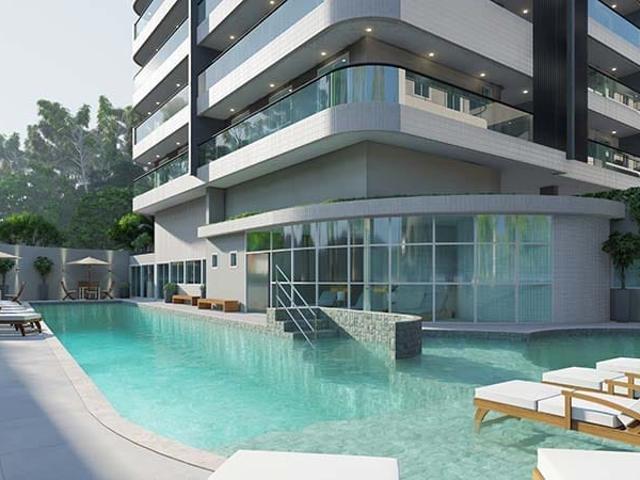 Apartamento venda em Região Geográfica Imediata de Cabo Frio, Arraial do Cabo