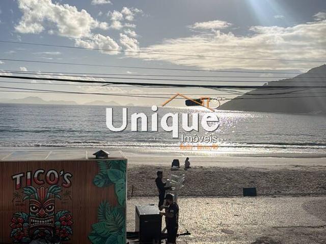 Apartamento venda em Região Geográfica Imediata de Cabo Frio, Arraial do Cabo