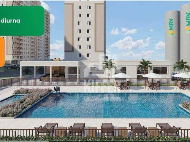 Apartamento venda em Sete Pontes, São Gonçalo
