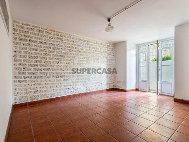 Casa venda em Lisboa