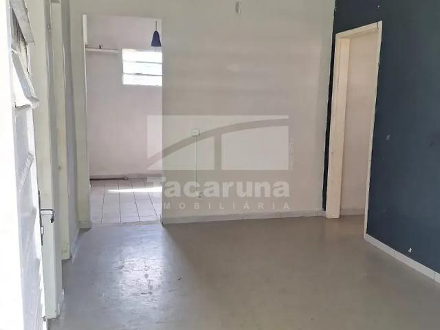 Apartamento aluguel em Região Geográfica Imediata do Recife, Região Metropolitana do Recife