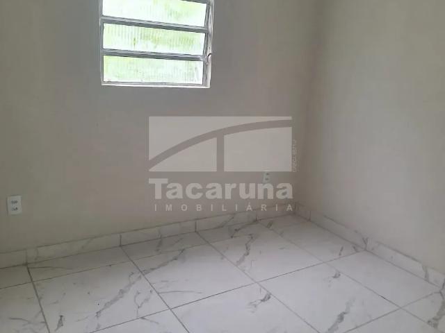 Apartamento aluguel em Região Geográfica Imediata do Recife, Região Metropolitana do Recife