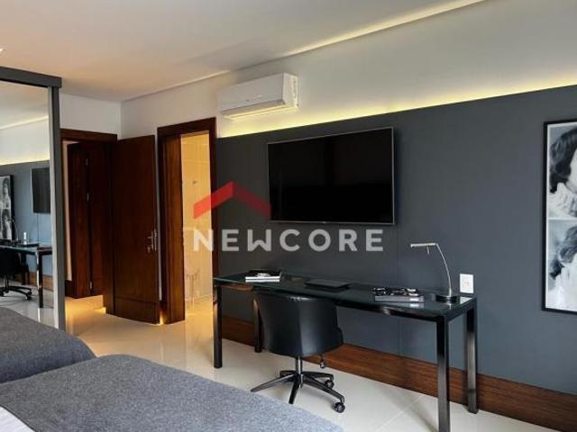 Apartamento venda em Região Geográfica Imediata de Caxias do Sul, Gramado