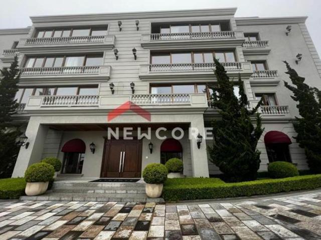 Apartamento venda em Região Geográfica Imediata de Caxias do Sul, Gramado