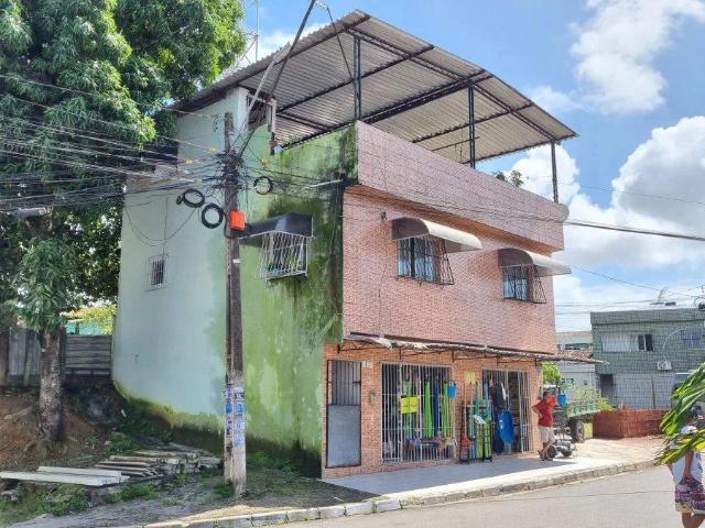 Apartamento venda em Região Geográfica Imediata do Recife, Região Metropolitana do Recife