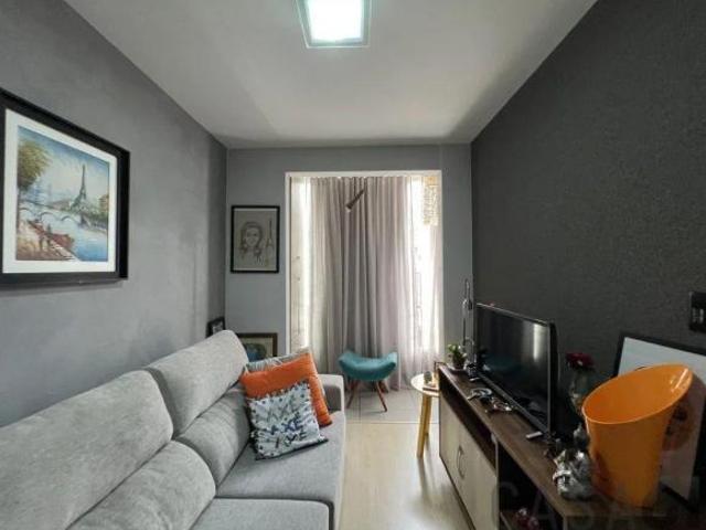 Apartamento venda em Região Geográfica Imediata do Distrito Federal, Região Integrada de Desenvolvimento do Distrito Federal e Entorno
