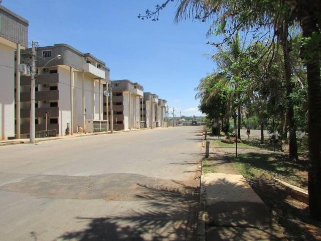 Apartamento aluguel em SQN 212, Plano Piloto