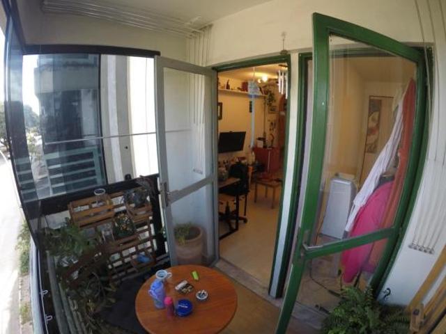 Apartamento venda em Região Geográfica Imediata do Distrito Federal, Região Integrada de Desenvolvimento do Distrito Federal e Entorno