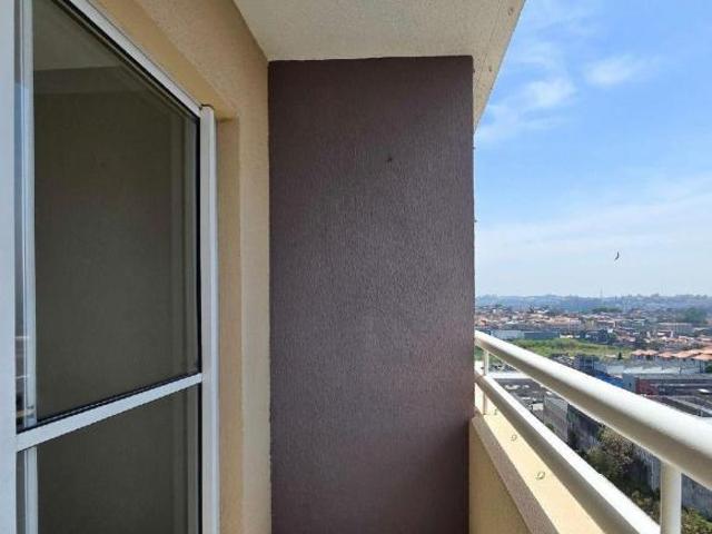 Apartamento venda em Chácara Dublin Paulista, São Bernardo do Campo