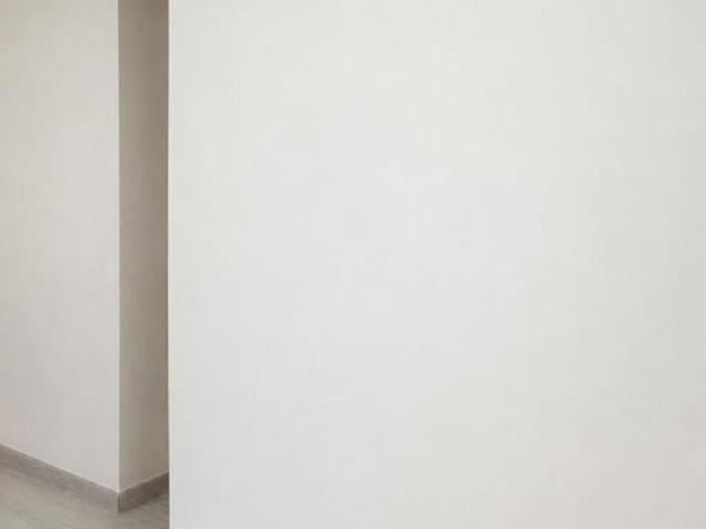 Apartamento venda em Chácara Dublin Paulista, São Bernardo do Campo