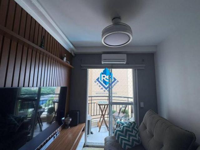 Apartamento venda em Região Imediata de São Paulo, Região Metropolitana de São Paulo