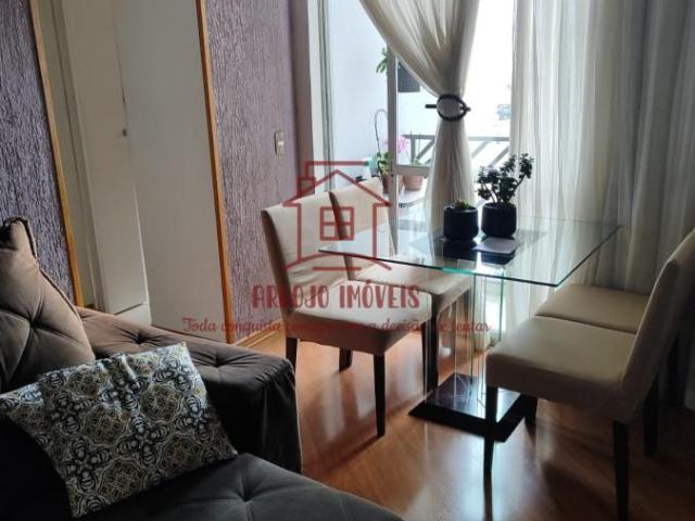 Apartamento venda em Região Imediata de São Paulo, Região Metropolitana de São Paulo