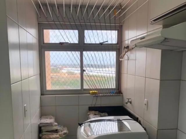 Apartamento venda em Região Geográfica Imediata de Vitória, Região Metropolitana da Grande Vitória