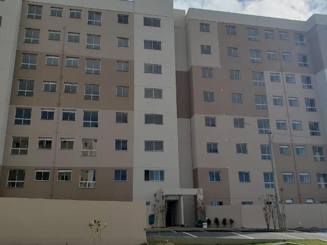 Apartamento venda em Região Geográfica Imediata de Vitória, Região Metropolitana da Grande Vitória