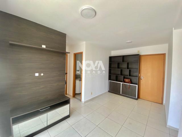 Apartamento aluguel em Colinas de Vila Velha, Vila Velha