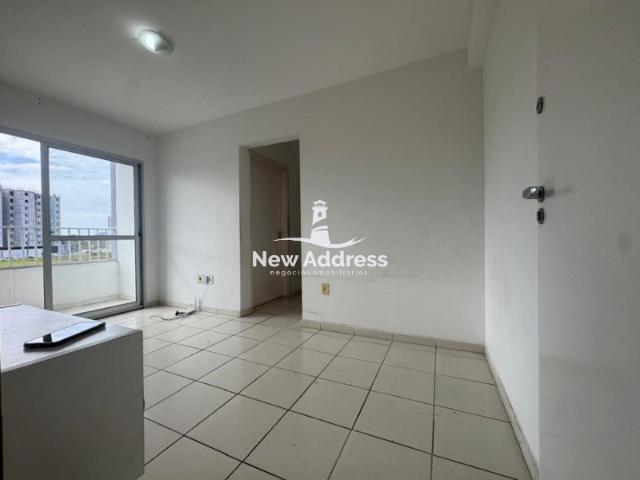 Apartamento venda em Região Geográfica Imediata de Vitória, Região Metropolitana da Grande Vitória