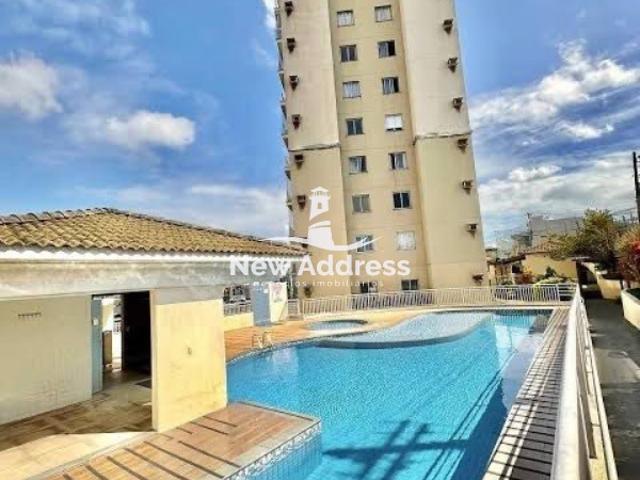 Apartamento venda em Região Geográfica Imediata de Vitória, Região Metropolitana da Grande Vitória