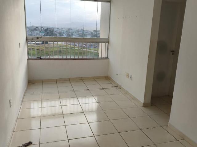 Apartamento venda em Região Geográfica Imediata de Vitória, Região Metropolitana da Grande Vitória