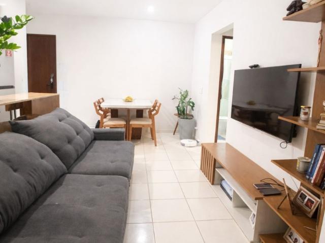 Apartamento venda em Região Geográfica Imediata de Vitória, Região Metropolitana da Grande Vitória