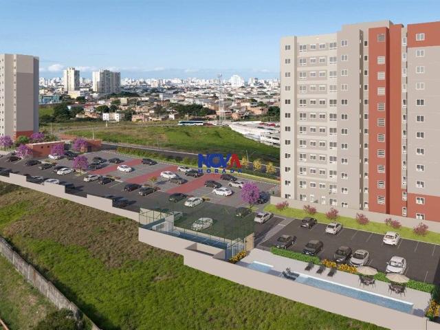 Apartamento venda em Região Geográfica Imediata de Vitória, Região Metropolitana da Grande Vitória