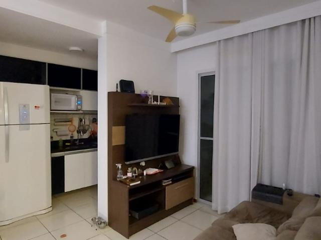 Apartamento venda em Região Geográfica Imediata de Vitória, Região Metropolitana da Grande Vitória