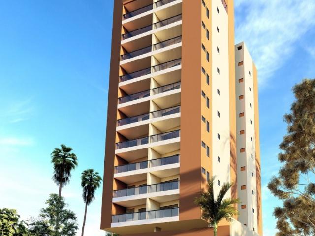 Apartamento venda em Região Geográfica Imediata de Vitória, Região Metropolitana da Grande Vitória