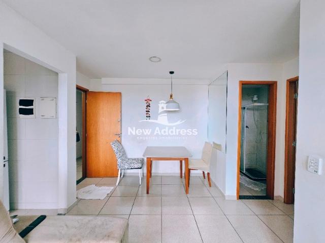 Apartamento venda em Região Geográfica Imediata de Vitória, Região Metropolitana da Grande Vitória