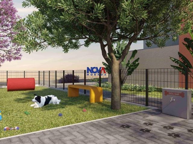Apartamento venda em Região Geográfica Imediata de Vitória, Região Metropolitana da Grande Vitória