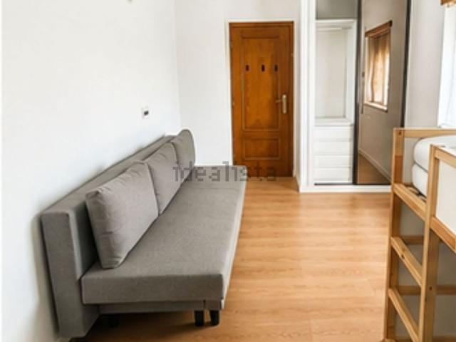 Apartamento alugar em Baixa do Montijo, Montijo