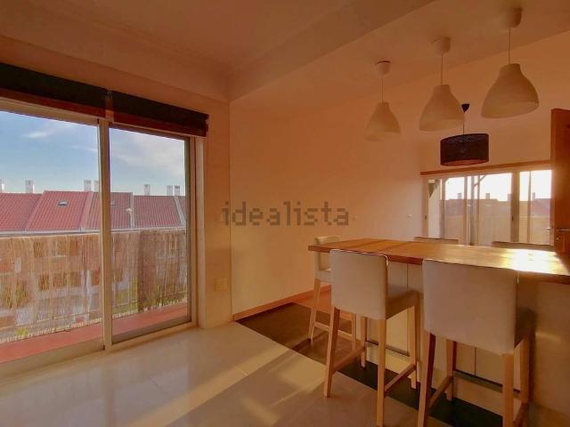Apartamento alugar em Baixa do Montijo, Montijo