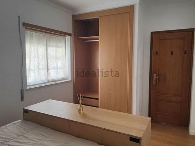 Apartamento alugar em Baixa do Montijo, Montijo