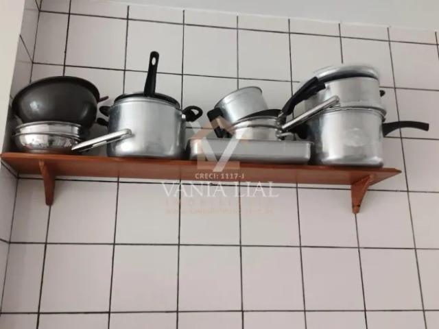 Apartamento aluguel em Região Geográfica Imediata de Capanema, Região Norte