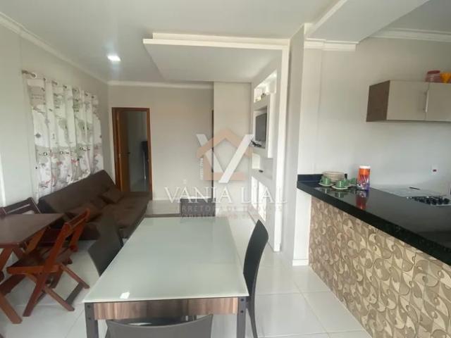 Apartamento aluguel em Região Geográfica Imediata de Capanema, Região Norte