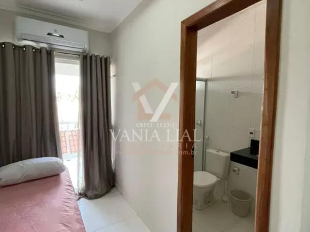 Apartamento aluguel em Região Geográfica Imediata de Capanema, Região Norte