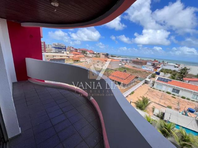 Apartamento aluguel em Região Geográfica Imediata de Capanema, Região Norte