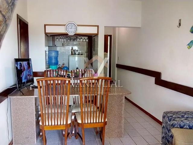 Apartamento aluguel em Região Geográfica Imediata de Capanema, Região Norte