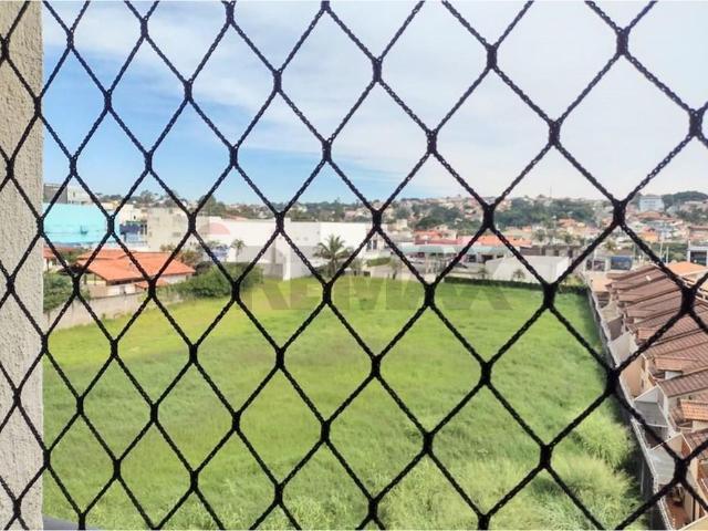 Apartamento aluguel em Região Imediata de Bragança Paulista, Atibaia