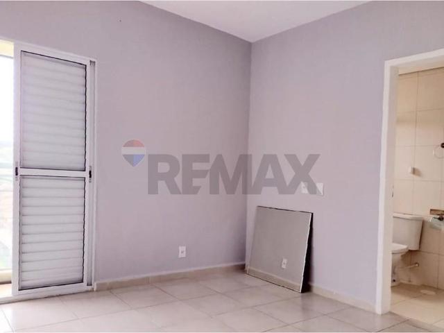 Apartamento aluguel em Região Imediata de Bragança Paulista, Atibaia