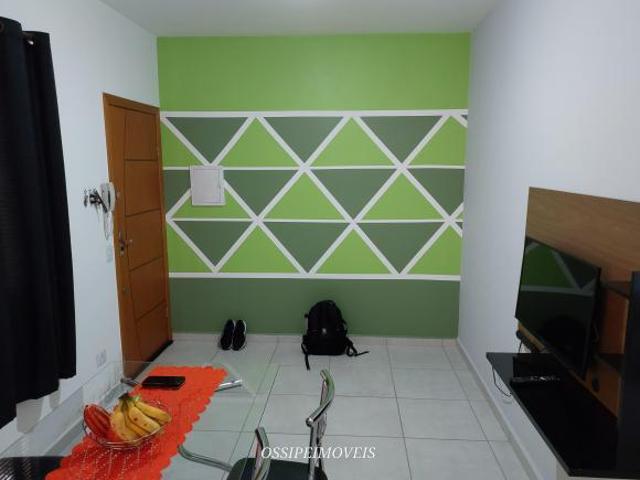 Apartamento venda em Região Imediata de Bragança Paulista, Atibaia