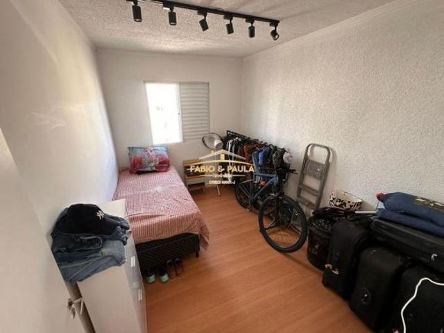 Apartamento venda em Região Imediata de Bragança Paulista, Atibaia