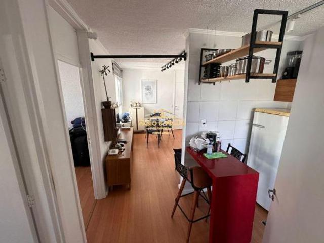 Apartamento venda em Região Imediata de Bragança Paulista, Atibaia