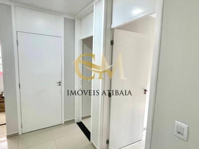 Apartamento venda em Região Imediata de Bragança Paulista, Atibaia