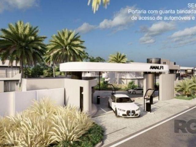 Apartamento venda em Região Geográfica Imediata de Tramandaí - Osório, Aglomeração Urbana do Litoral Norte