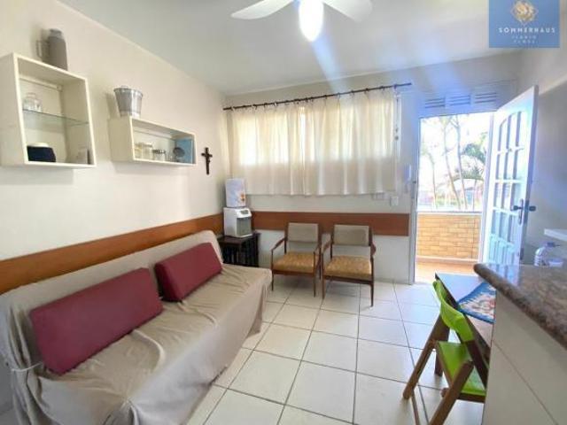 Apartamento venda em Região Geográfica Imediata de Tramandaí - Osório, Aglomeração Urbana do Litoral Norte